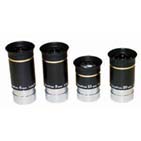 Sky-Watcher Ultrawide Eyepieces